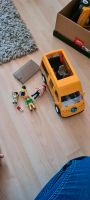 playmobil Schulbus Nordrhein-Westfalen - Kerpen Vorschau