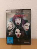 Constantin Film • Wir sind die Nacht • DVD • USK 16 • Horror◼️ Nordrhein-Westfalen - Rheine Vorschau