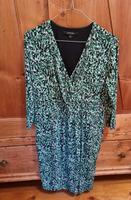 Kleid, Gr. 38, Comma, ungetragen Leipzig - Leipzig, Zentrum Vorschau