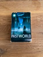 Buch Pastworld, Ian Beck, Fantasy Rheinland-Pfalz - Koblenz Vorschau