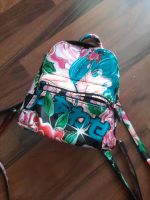 Kleiner Anime Rucksack von Desigual Berlin - Schöneberg Vorschau