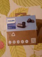 Philips Headphones 6000 Series inEar Bayern - Bad Endorf Vorschau