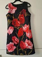 Kleid Größe S Nordrhein-Westfalen - Gütersloh Vorschau