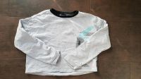 Icepeak Pullover Sweatshirt bauchfrei Darß - Prerow Vorschau