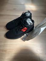 Versand kostenlos!! Nike Schuhe, Größe 47.5, mit Rechnung, NP 50€ Köln - Kalk Vorschau