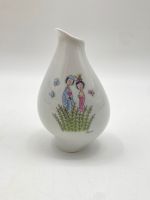 * ROSENTHAL VASE KLEIN RAYMOND PEYNET KUNSTABTEILUNG SELB VINTAGE Berlin - Zehlendorf Vorschau