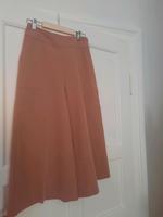 Trendige Culotte / Hosenrock München - Moosach Vorschau