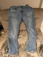 Levi’s Jeans Bayern - Rehau Vorschau