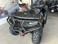 ATV, Quad Loncin XWolf Max 700 4x4 NEU Efi Eps Lof Alu Winde Bayern - Windsbach Vorschau