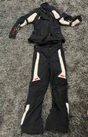 Motorradbekleidung Damen Held Zweiteiler Bayern - Hurlach Vorschau