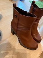 Stiefeletten Hessen - Dillenburg Vorschau
