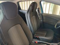 Renault ZOE Limited R110 mit Batterie Limited Thüringen - Gera Vorschau