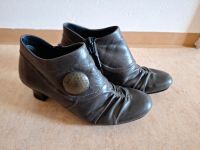 Absatzschuhe von Rieker Bayern - Schweinfurt Vorschau