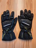 Motorradhandschuhe Niedersachsen - Wunstorf Vorschau