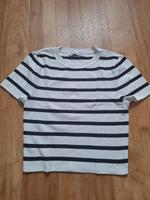 Zara-Shirt Größe M Niedersachsen - Achim Vorschau
