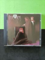 Stevie Nicks – The Wild Heart (1996) Pop Rock CD Schleswig-Holstein - Reinbek Vorschau