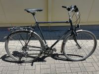 Transvelo Fahrrad Baden-Württemberg - Reutlingen Vorschau