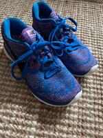 Nike Sportschuhe Sachsen-Anhalt - Wernigerode Vorschau
