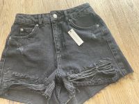 Shorts von Topshop MOM -   Größe 34 Schleswig-Holstein - Reinbek Vorschau