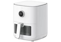 XIAOMI Heißluftfritteuse Mi Smart Air Fryer 4l EU 1600W Berlin - Tempelhof Vorschau