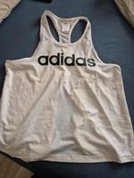 Adidas Sport Top Rheinland-Pfalz - Konz Vorschau