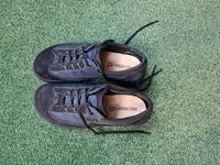 Schuhe Habschuhe Sneaker Helvesko NP: 149 € Berlin - Pankow Vorschau