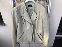 Jacke/ Bikerjacke Güstrow - Landkreis - Güstrow Vorschau