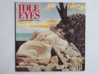 IDLE EYES - Love´s Imperfection - Schallplatte Vinyl LP (1986) Rheinland-Pfalz - Kaiserslautern Vorschau