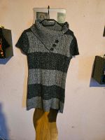 Neues Damen Pullover Kleid Größe 44 Bochum - Bochum-Ost Vorschau