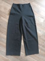 Drykorn Culotte Hose Gr. 26 schwarz NEU! Bayern - Pfreimd Vorschau