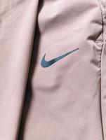 Shorts Culotte Nike Baden-Württemberg - Haiterbach Vorschau