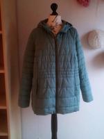 Jacke mit Kapuze Niedersachsen - Uetze Vorschau