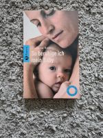 Christine Rankl: So beruhige ich mein Baby, babybuch, schlafen Hessen - Bad Homburg Vorschau