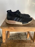 adidas nmd back, rose, Größe 41 Berlin - Reinickendorf Vorschau