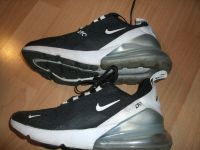 Nike Airmax Sportschuhe Gr.38 Bayern - Erlangen Vorschau