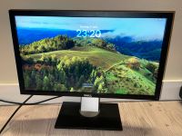 Dell Monitor - P2311H - GEBRAUCHT Berlin - Biesdorf Vorschau