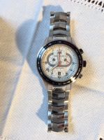 Uhr Armbanduhr, Maserati neu, Größe XL Rheinland-Pfalz - Mainz Vorschau