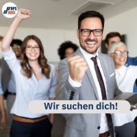 Norsingen Personalleiter/in FiBu-Kenntnissen (m/w/d) Baden-Württemberg - Ehrenkirchen Vorschau