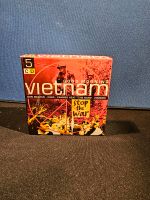 Good Morning Vietnam  CD BOX Niedersachsen - Braunschweig Vorschau