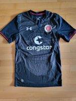 Under Armour FC St. Pauli Trikot 2016 2017 trikot 3. Trikot S M Harburg - Hamburg Hausbruch Vorschau