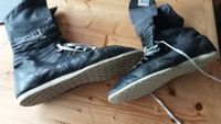 Londsdale Boxer Stiefel Niedersachsen - Wildemann Vorschau