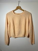Frauen Pullover Größe S Hessen - Villmar Vorschau