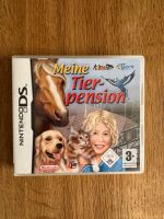 Meine Tierpension für den Nintendo DS Rheinland-Pfalz - Altenkirchen Vorschau