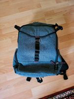 Wolffe pack wolffepack rucksack fotorucksack foto Bayern - Günzburg Vorschau