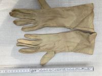 Attraktive alte Demenlederhandschuhe Berlin - Köpenick Vorschau