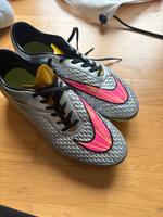 Nike Hypervenom Liquid diamond Fußballschuh Bayern - Lindau Vorschau