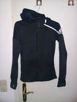 Sweatjacke adidas Bayern - Mainburg Vorschau