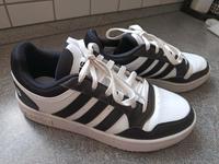Adidas Schuhe Gr. 38 Bayern - Kronach Vorschau