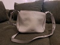 Joop Umhängetasche Crossbody Schultertasche Hessen - Nidderau Vorschau