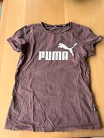Puma Sportshirt Bayern - Straubing Vorschau